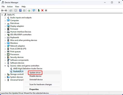Download Realtek Audio Universal Service Driver 1.0.0.68 for .